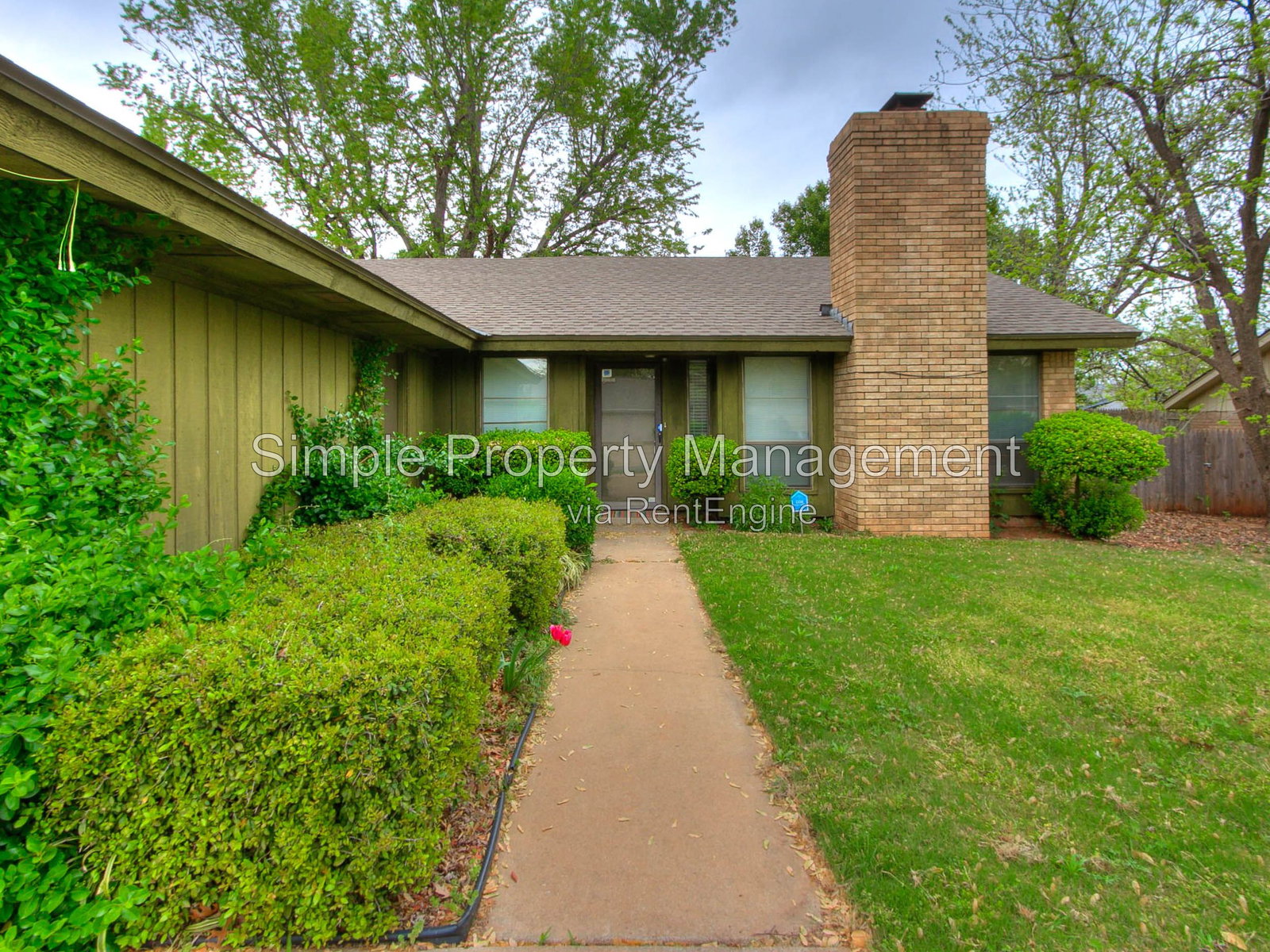 Gallery Image 38