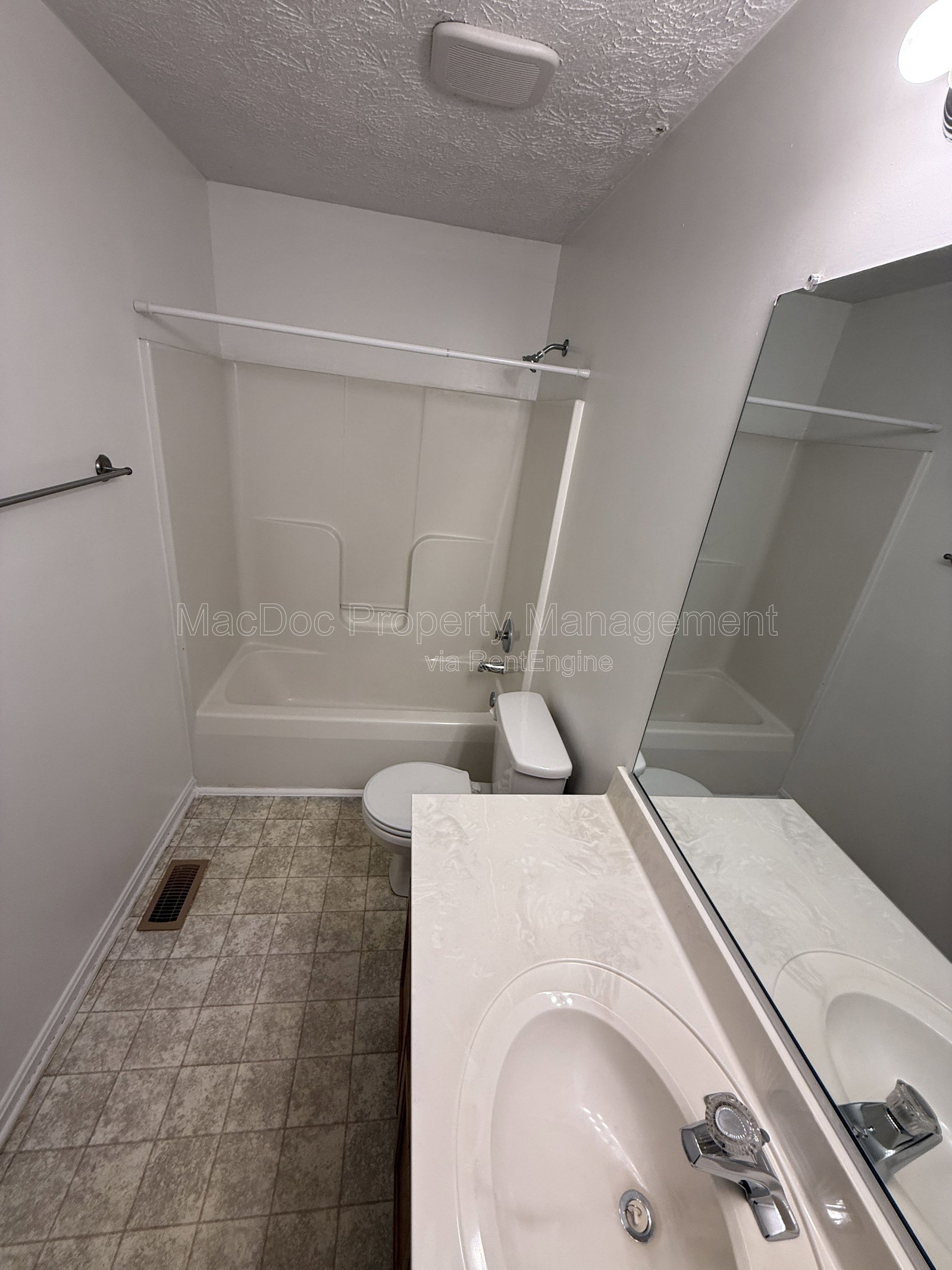 Gallery Image 21