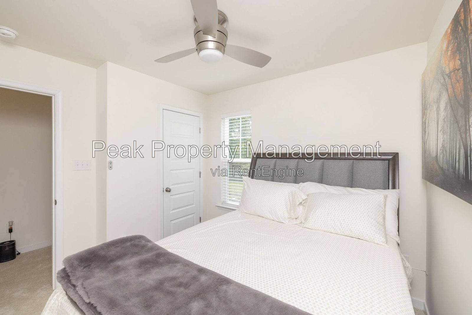 Gallery Image 22
