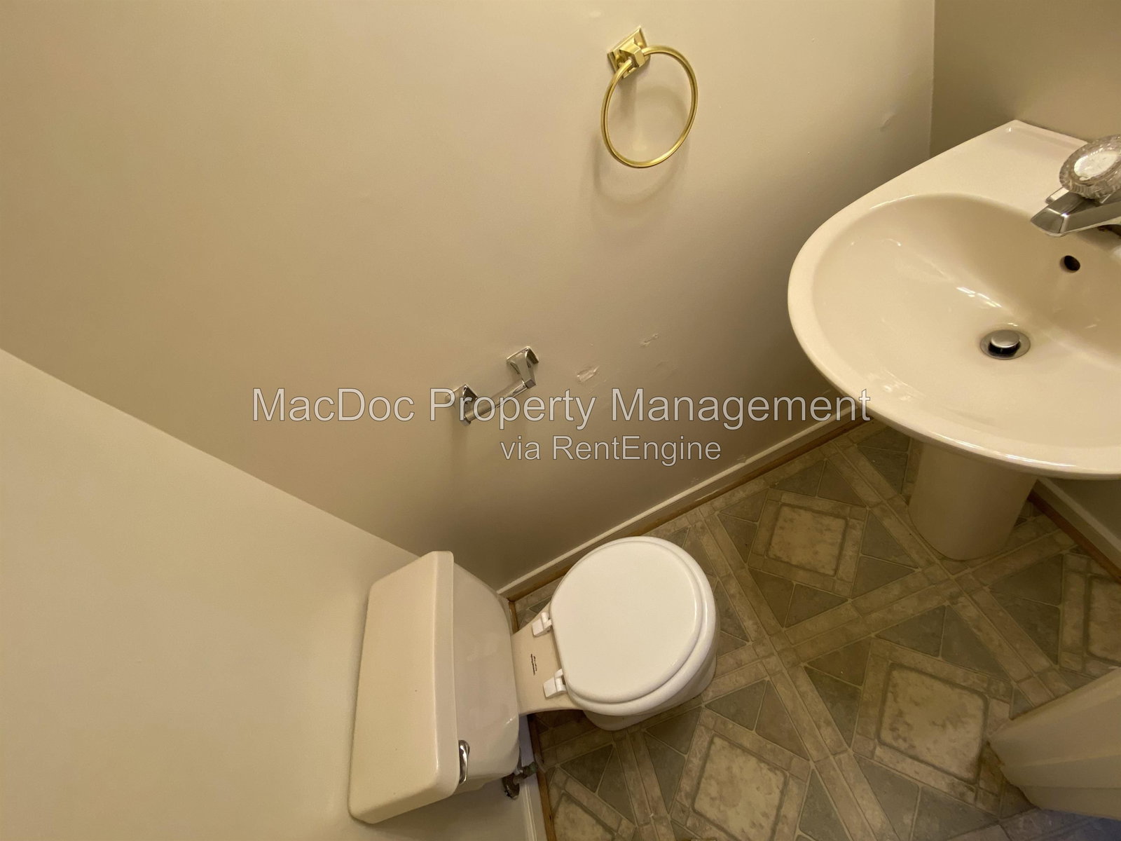 Gallery Image 16
