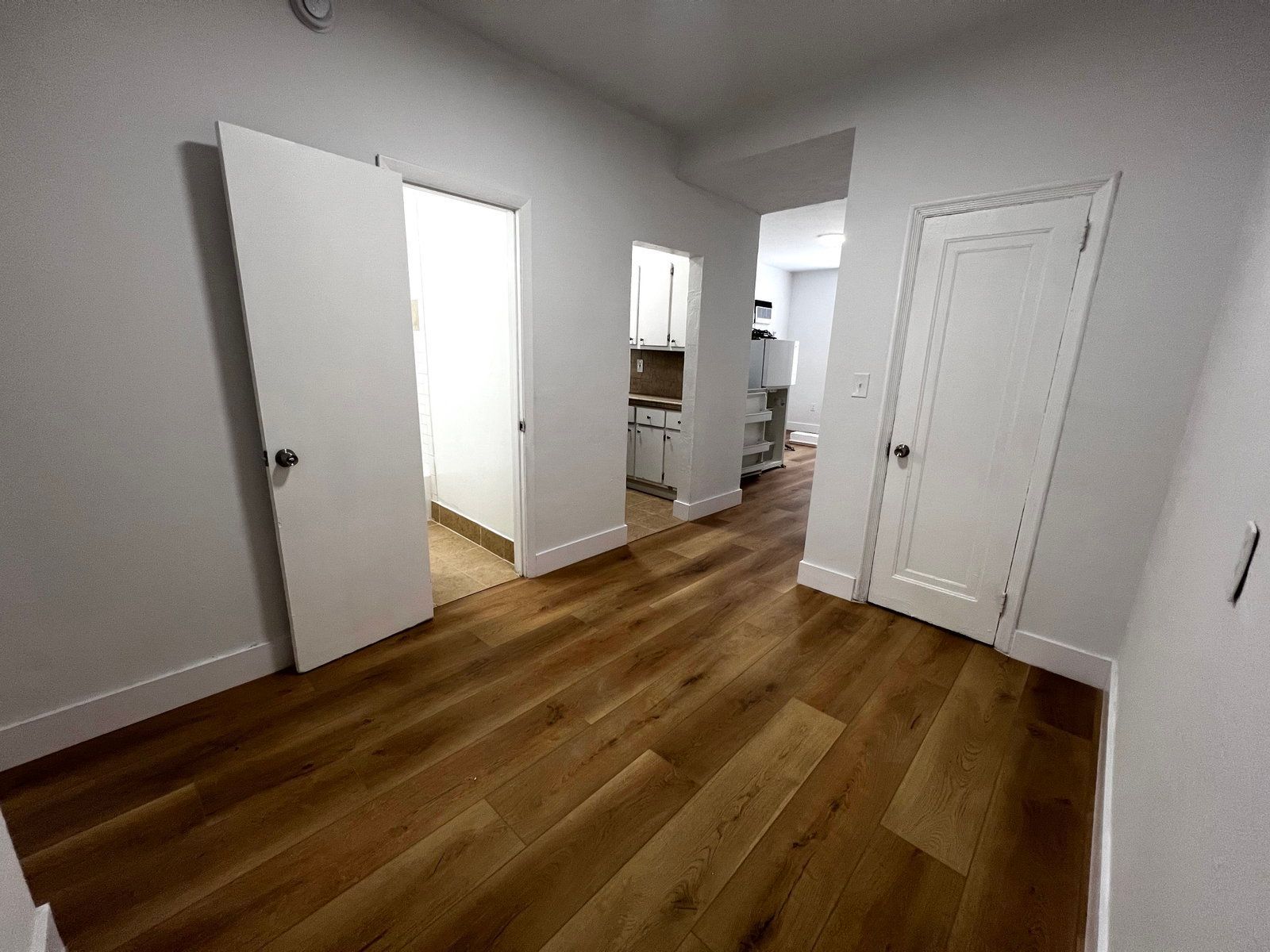 Gallery Image 11