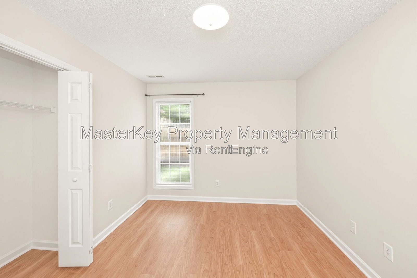 Gallery Image 40
