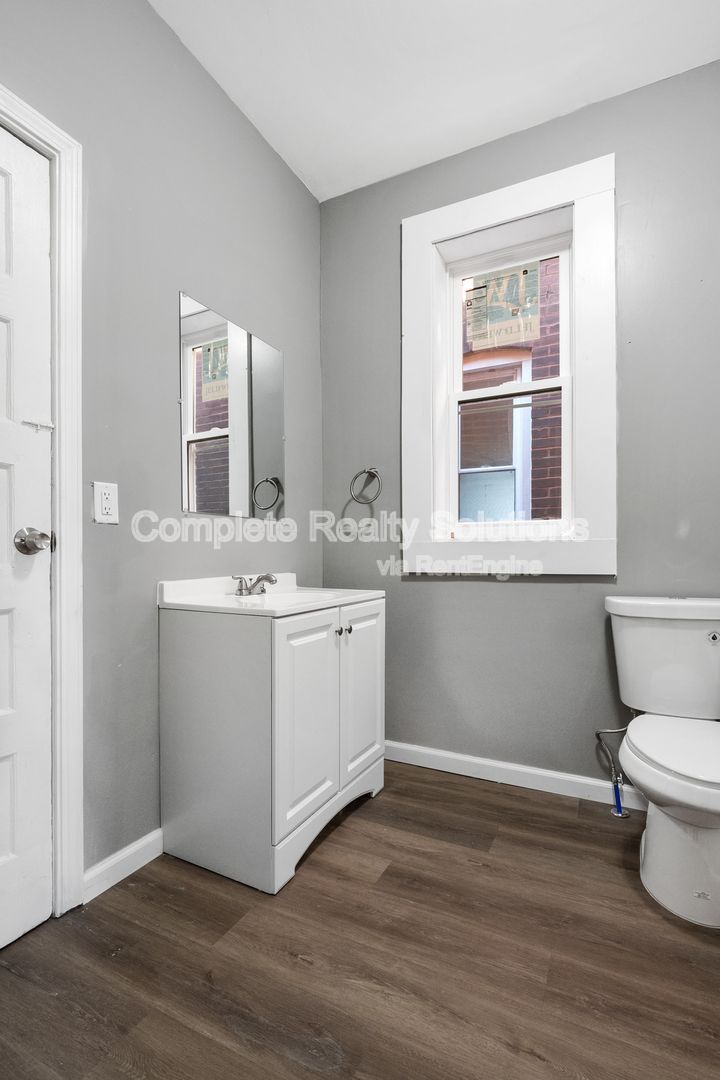 Gallery Image 25