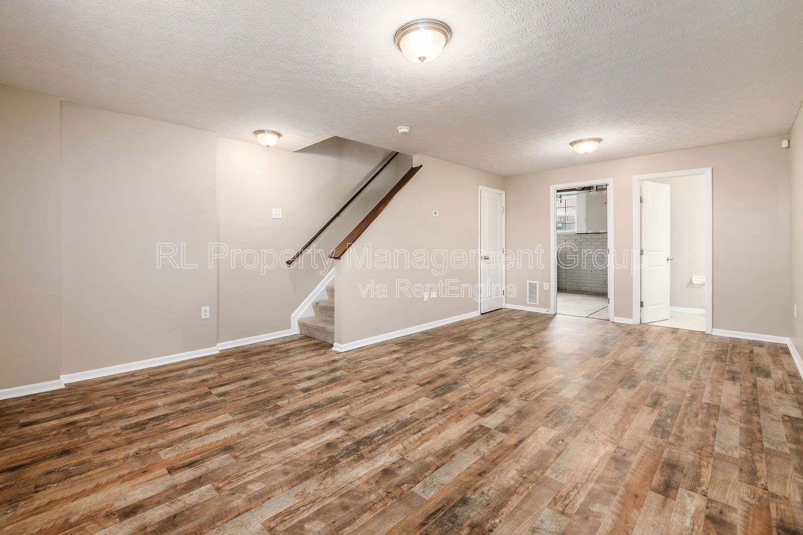Gallery Image 23