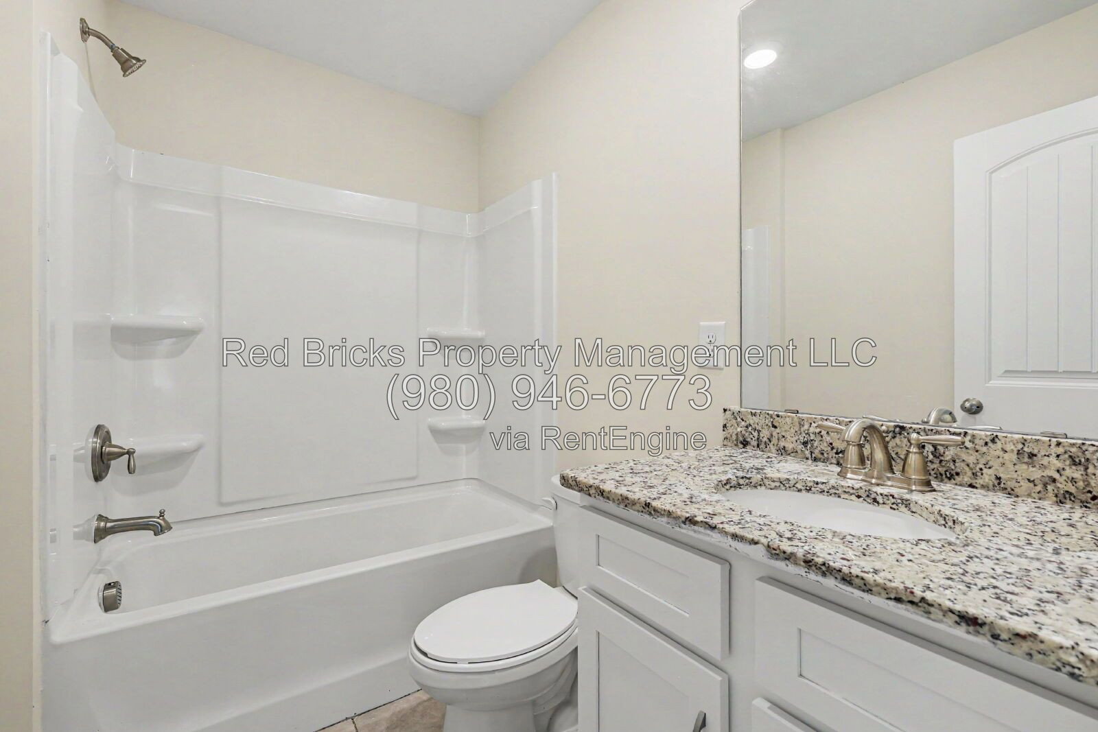 Gallery Image 18