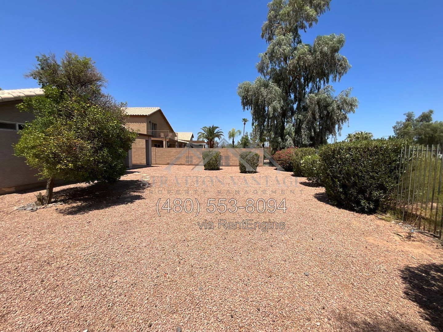 Gallery Image 49
