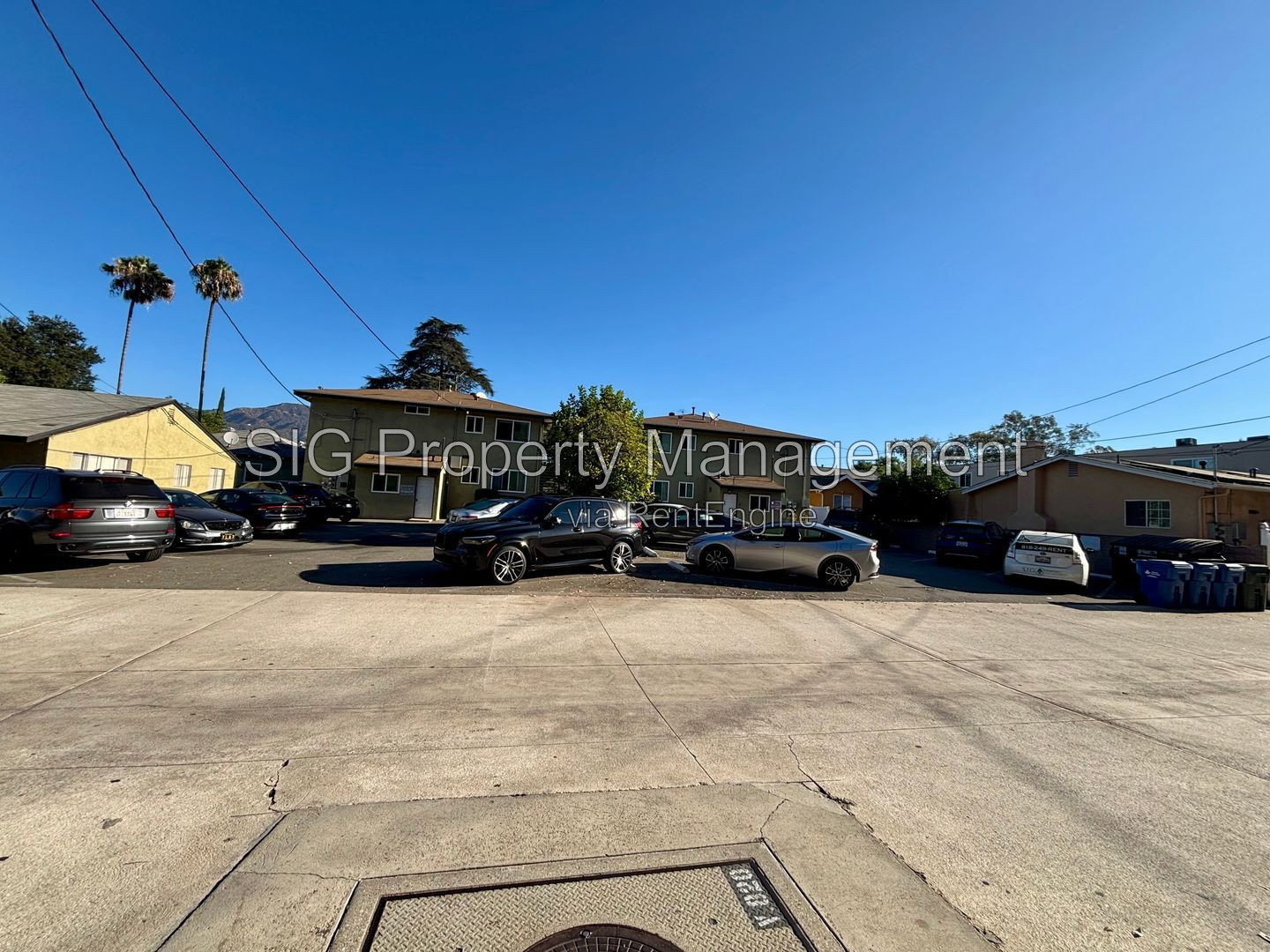 Gallery Image 25