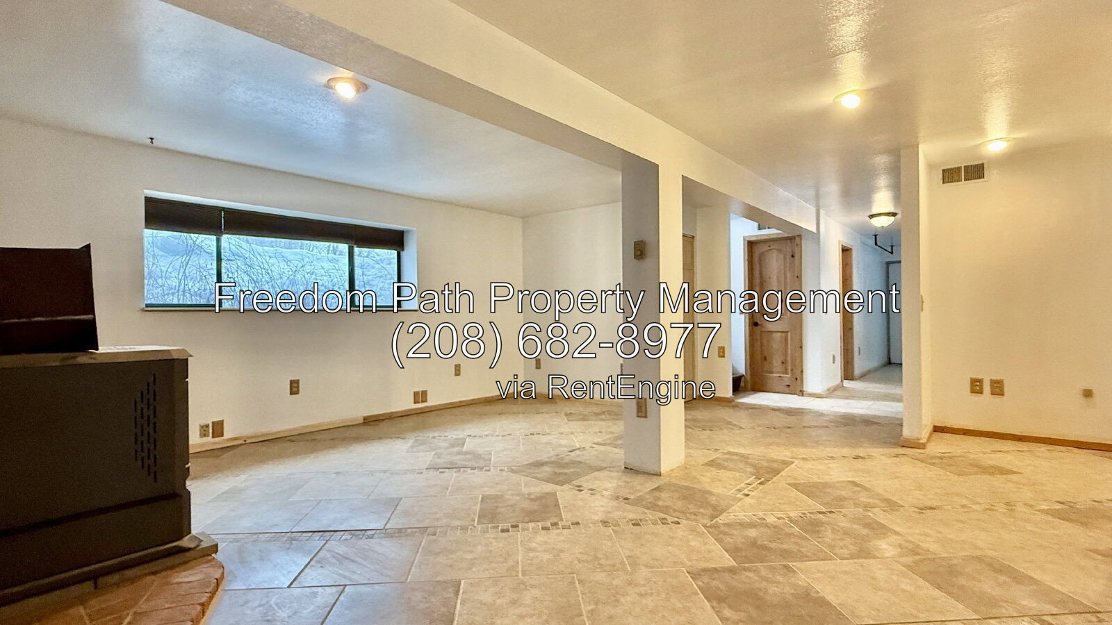 Gallery Image 17