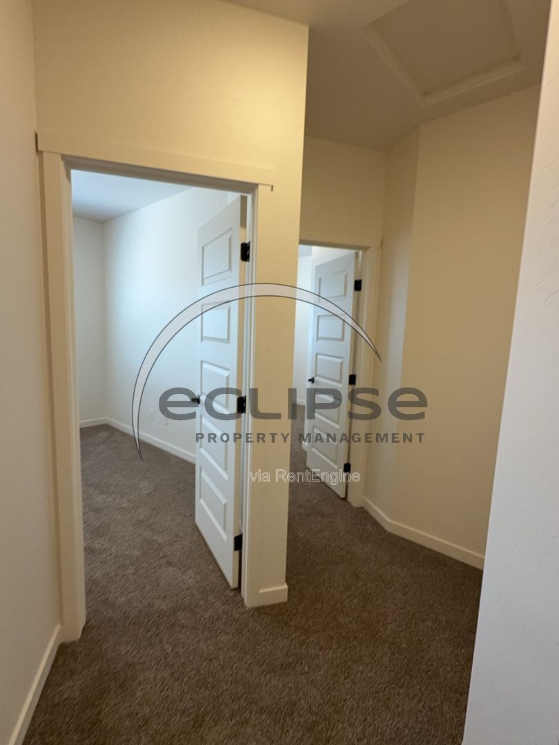 Gallery Image 38