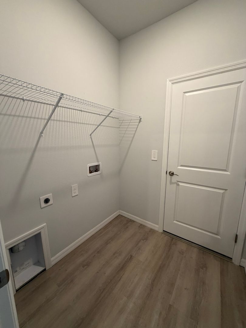 Gallery Image 8