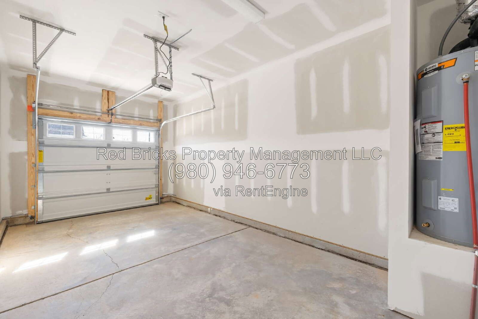 Gallery Image 17