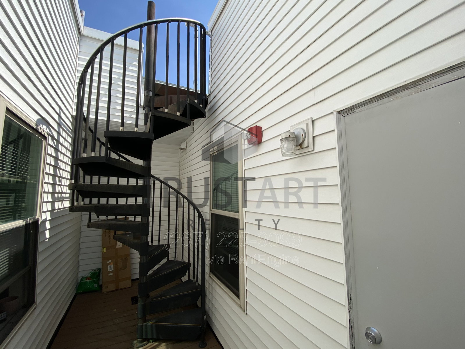 Gallery Image 23