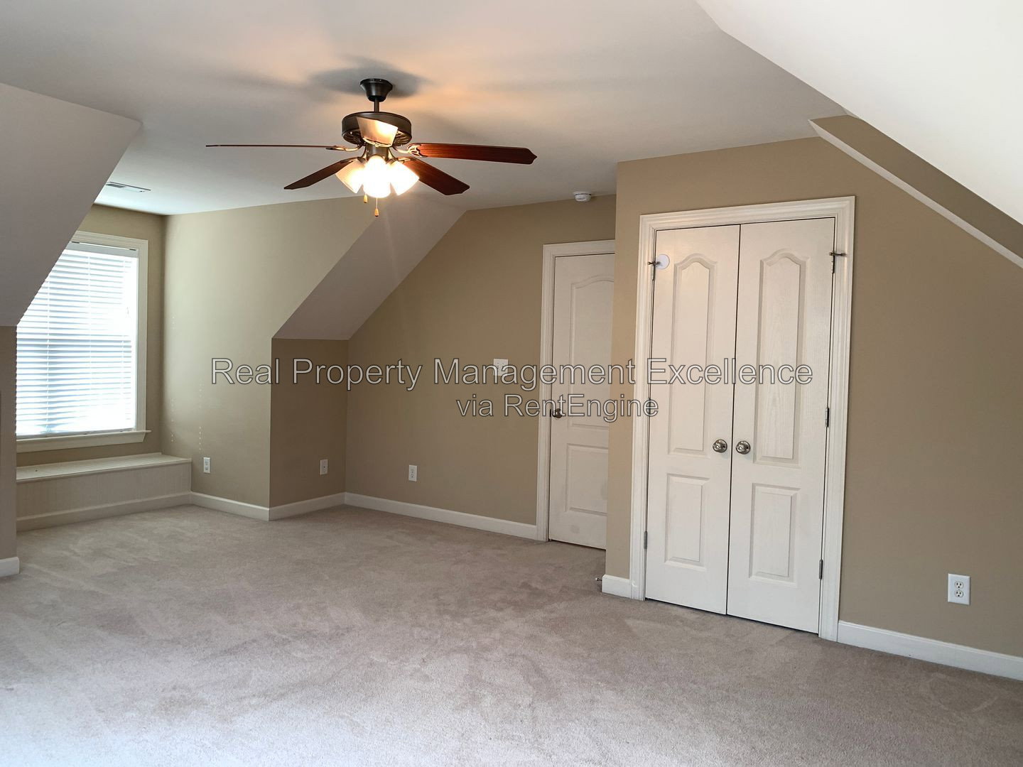 Gallery Image 31