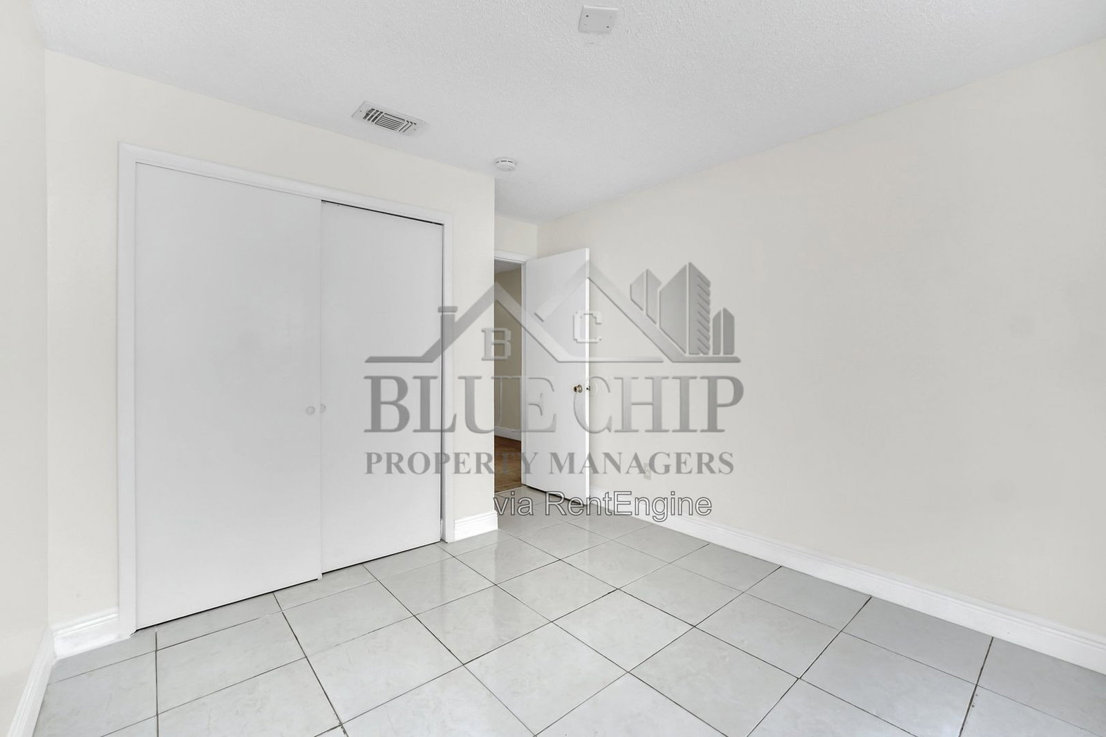 Gallery Image 23