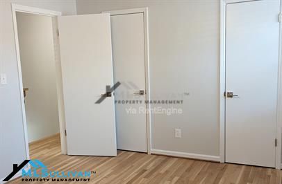 Gallery Image 21