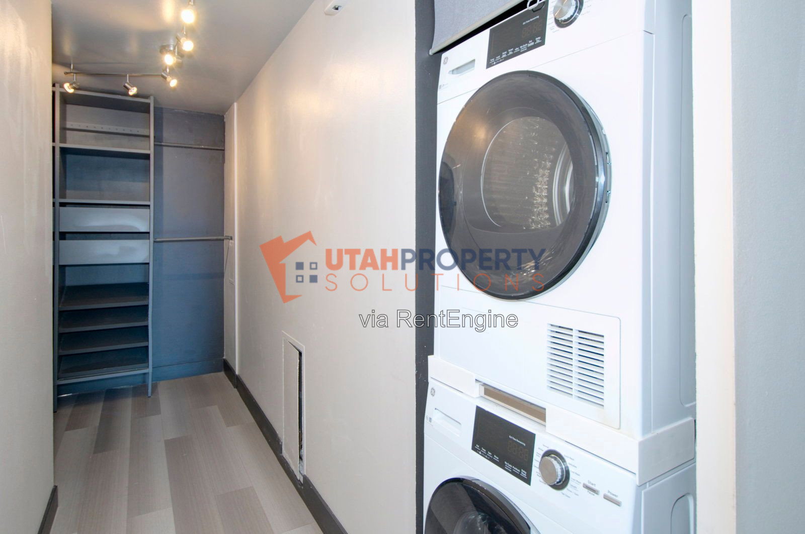 Gallery Image 17