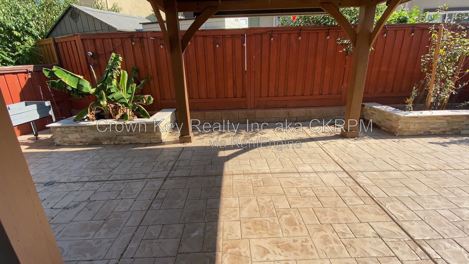 Gallery Image 32