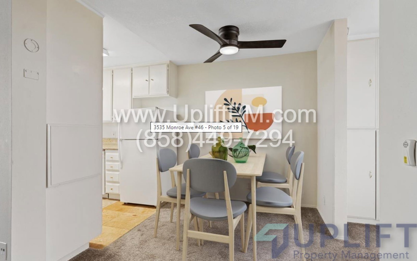 Gallery Image 6