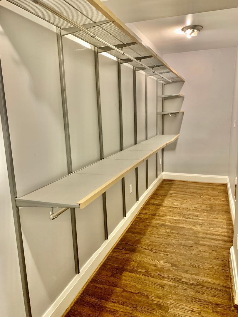 Gallery Image 16