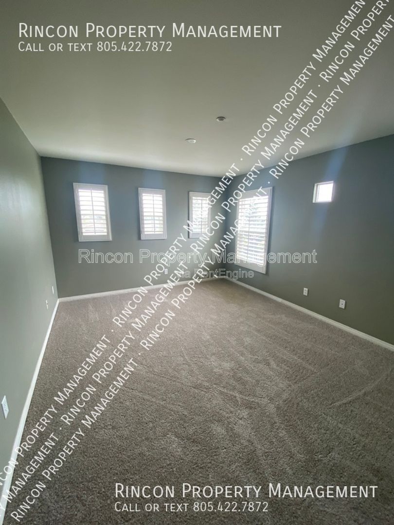 Gallery Image 20