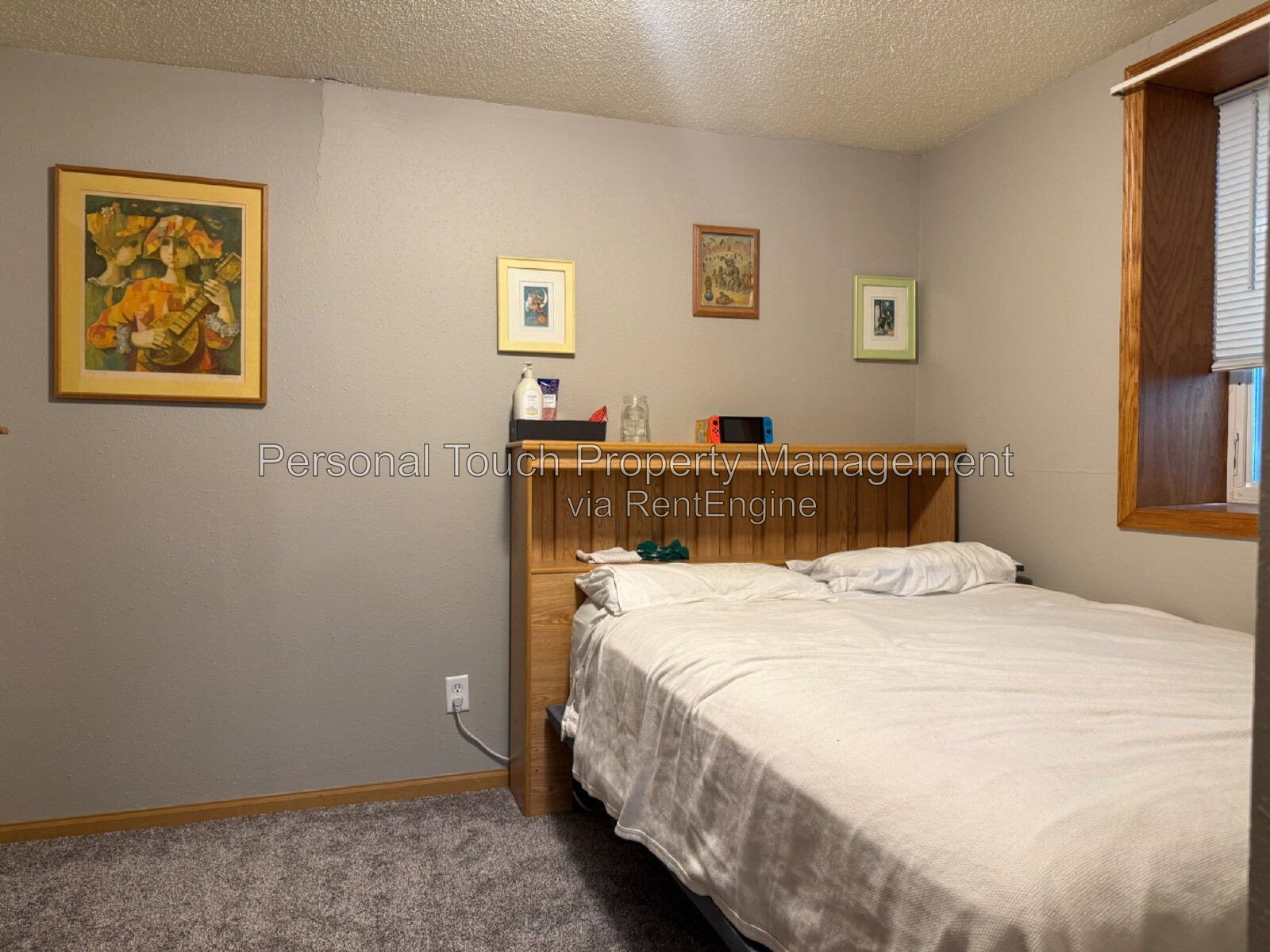 Gallery Image 14