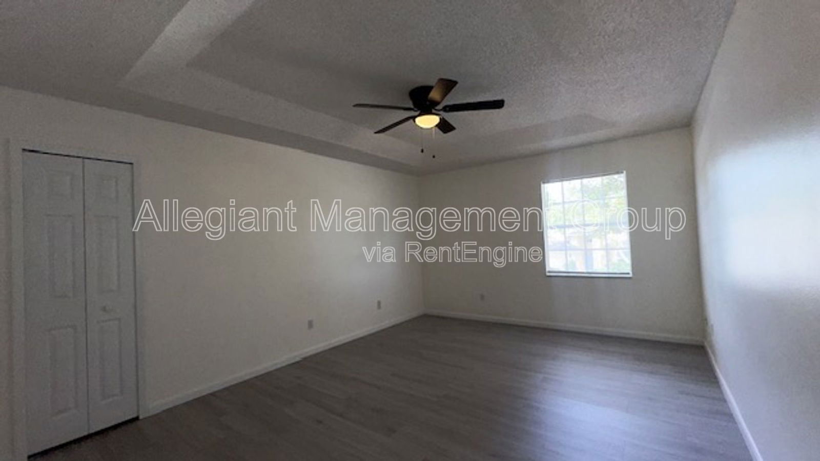 Gallery Image 20