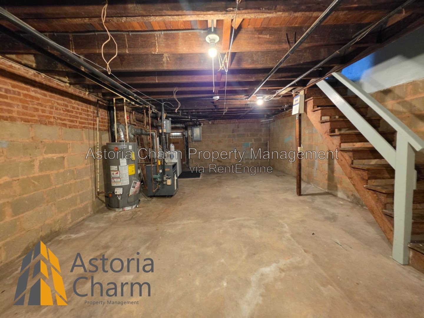 Gallery Image 18