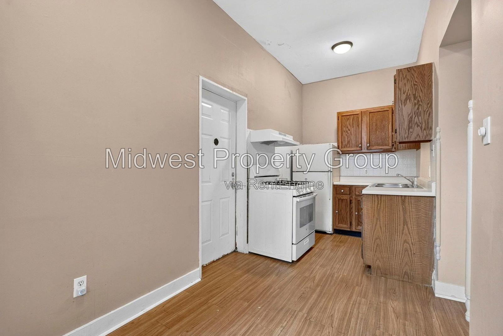 Gallery Image 6