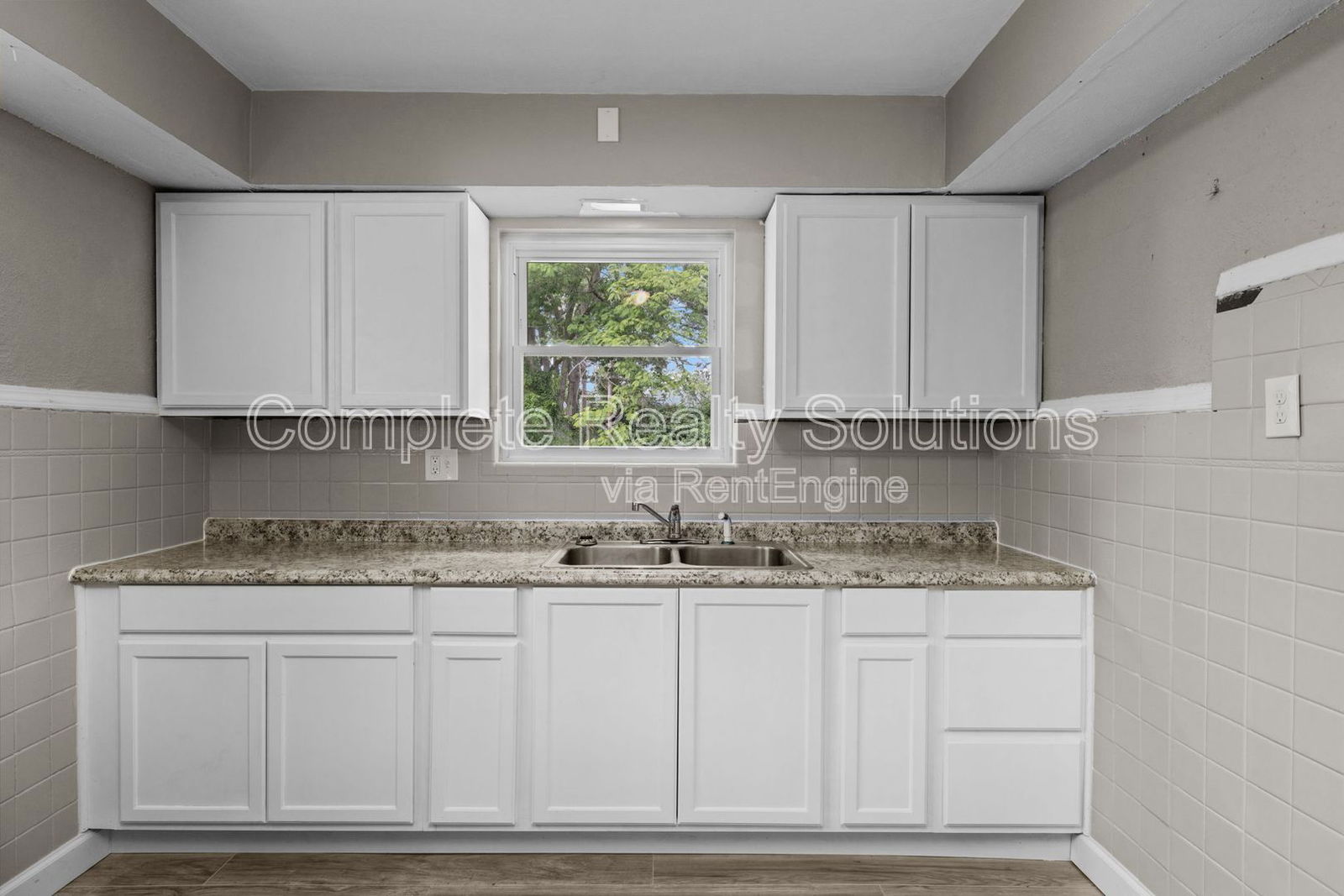 Gallery Image 16