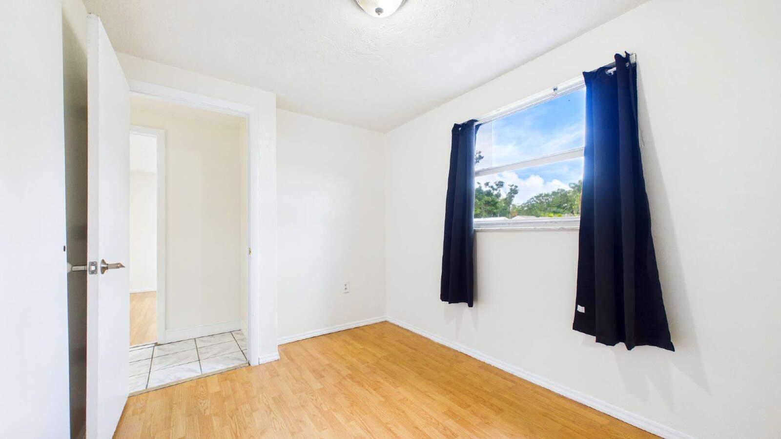 Gallery Image 15