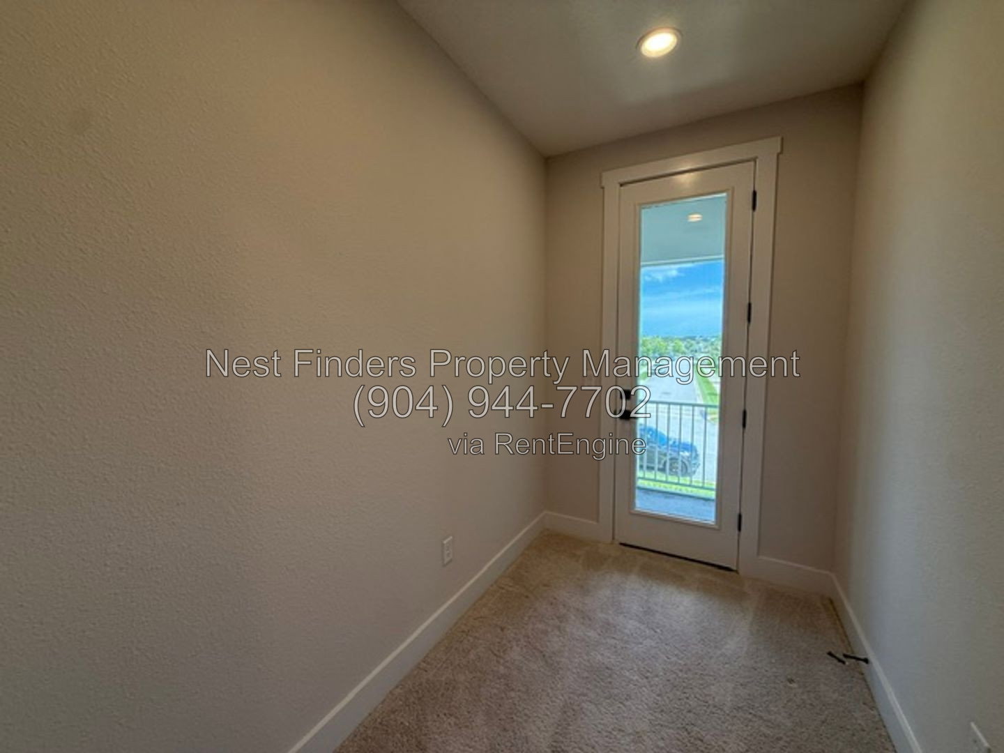 Gallery Image 17