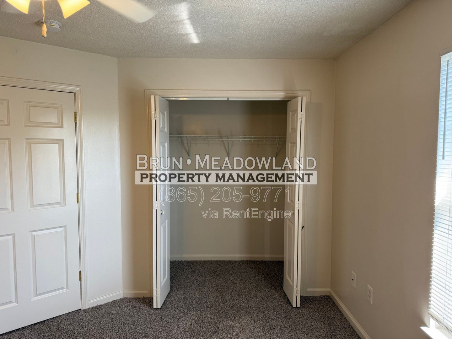 Gallery Image 20
