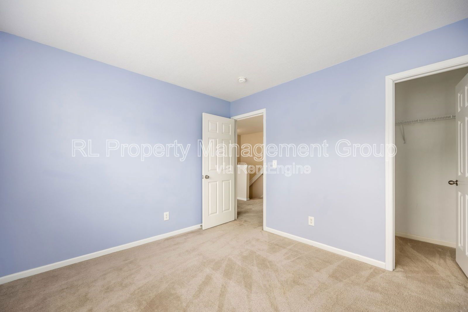 Gallery Image 20