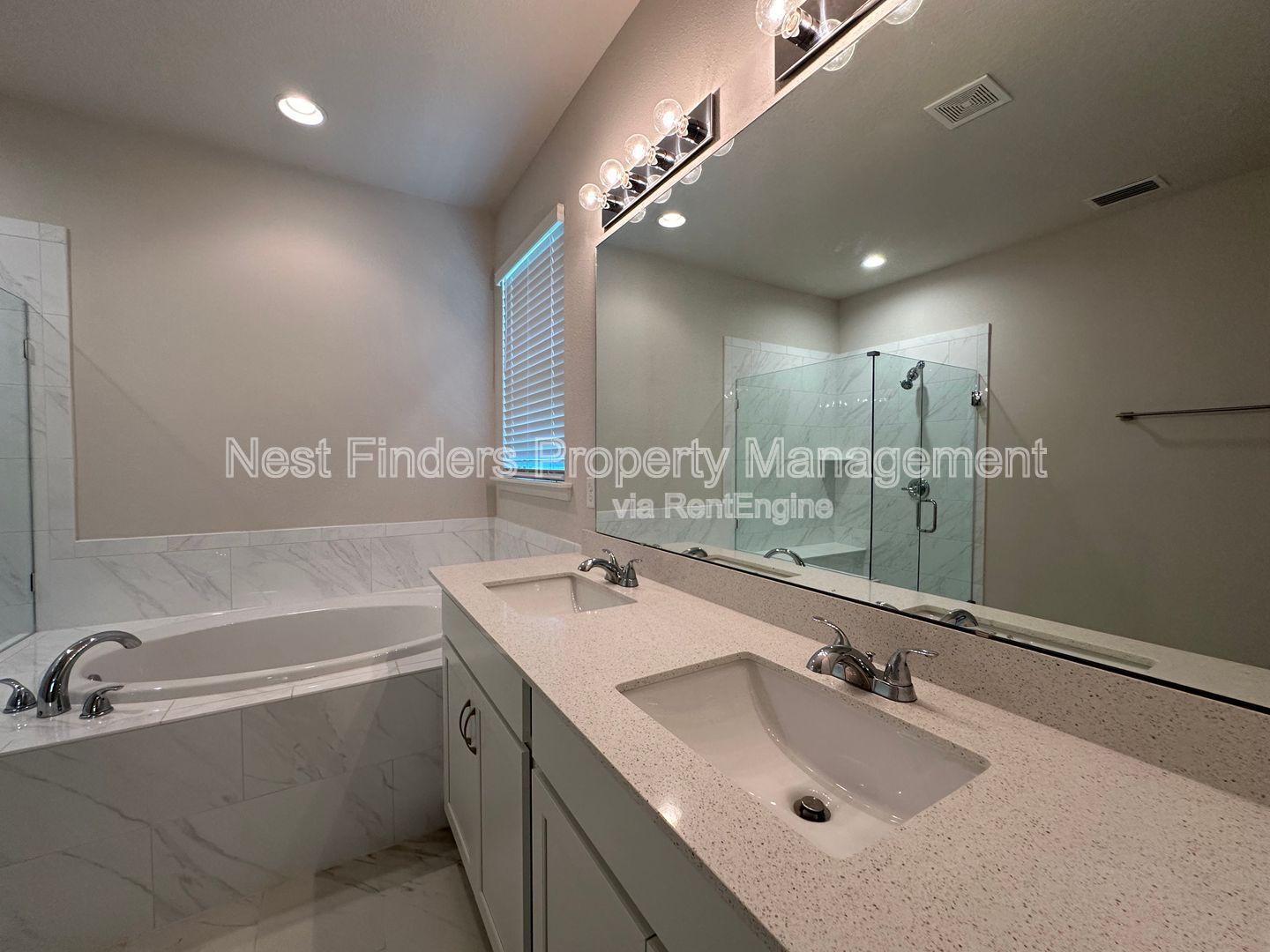 Gallery Image 49