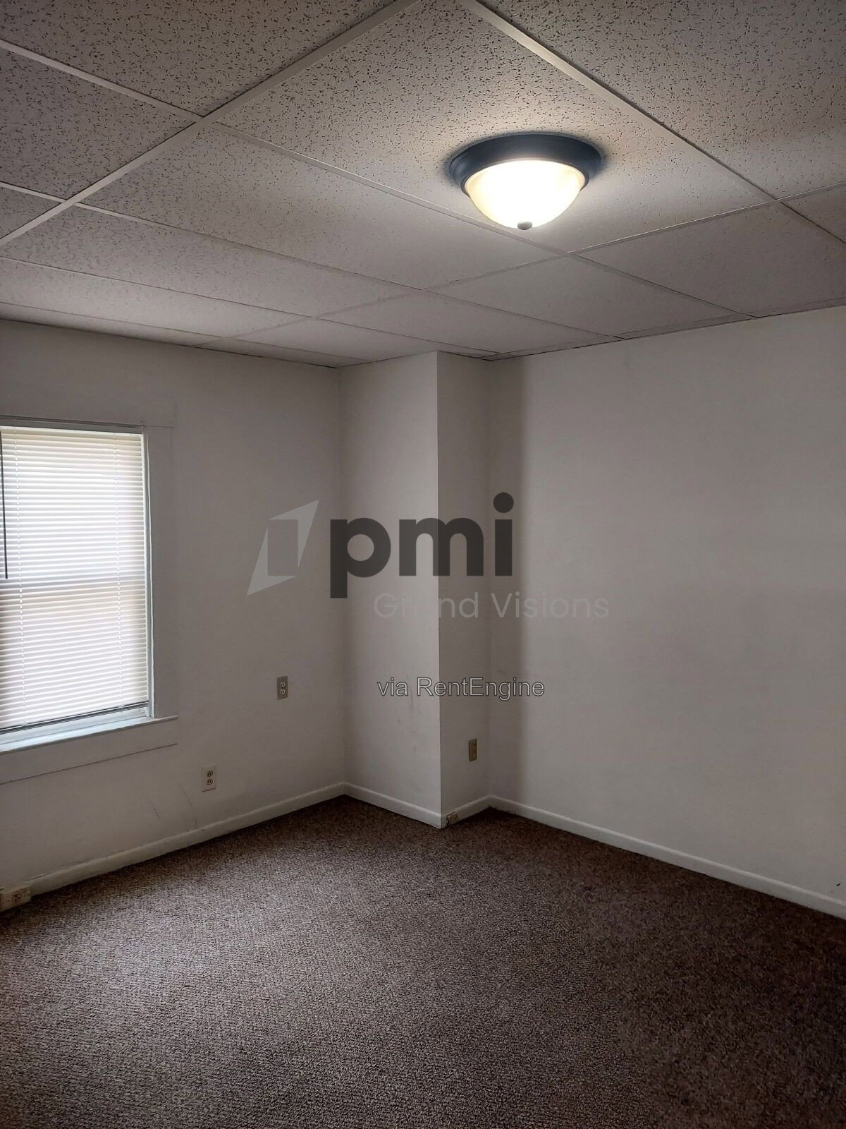 Gallery Image 17