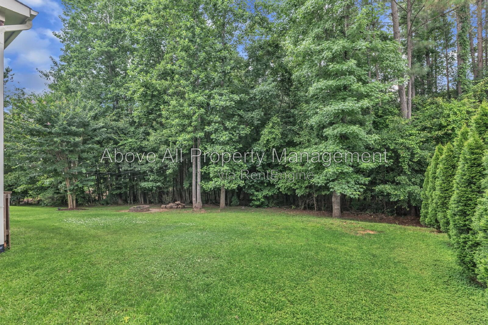 Gallery Image 55