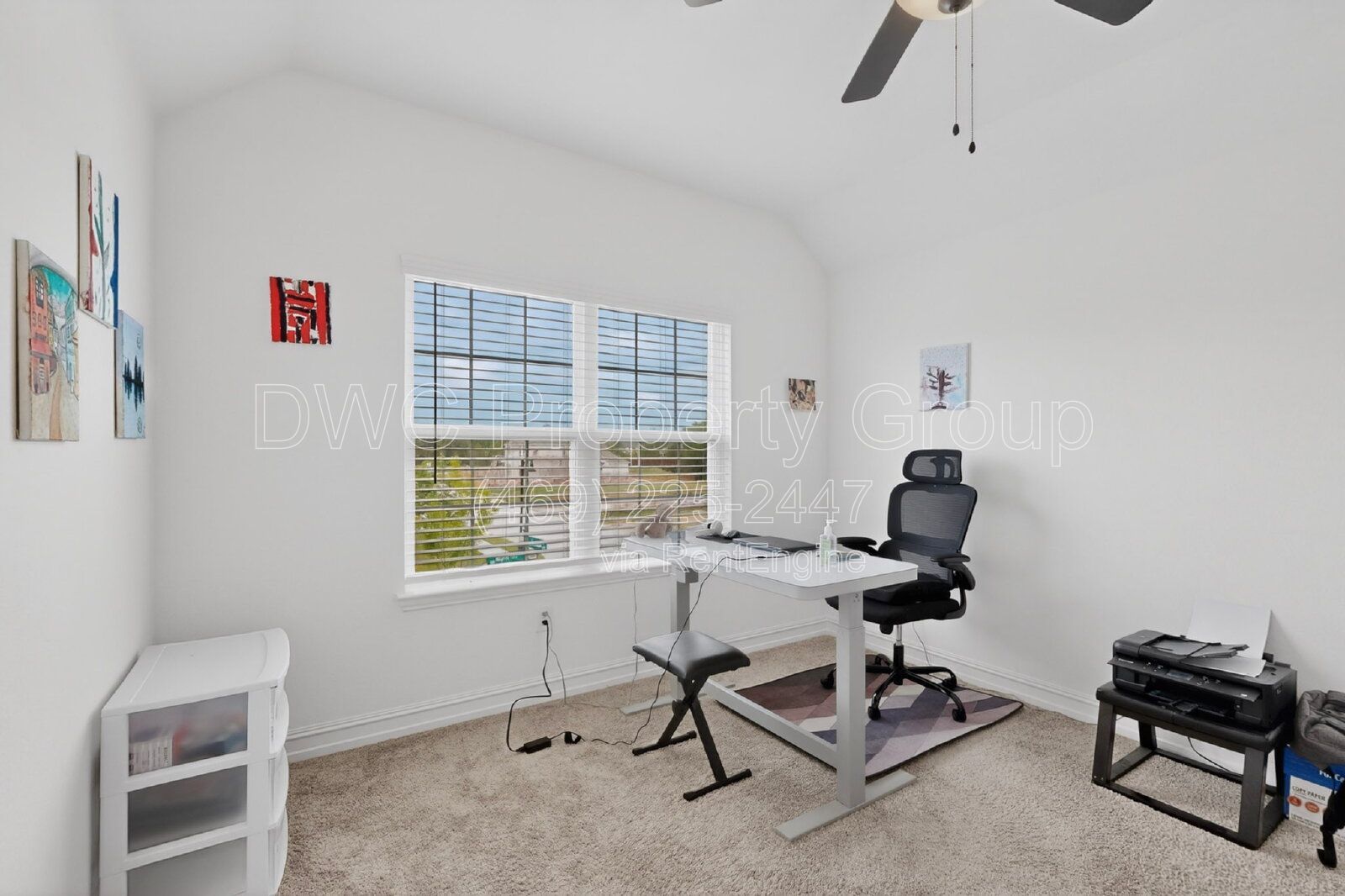 Gallery Image 41