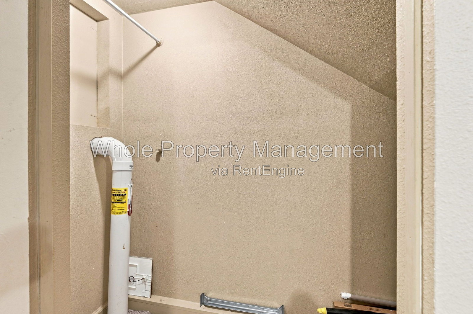 Gallery Image 25
