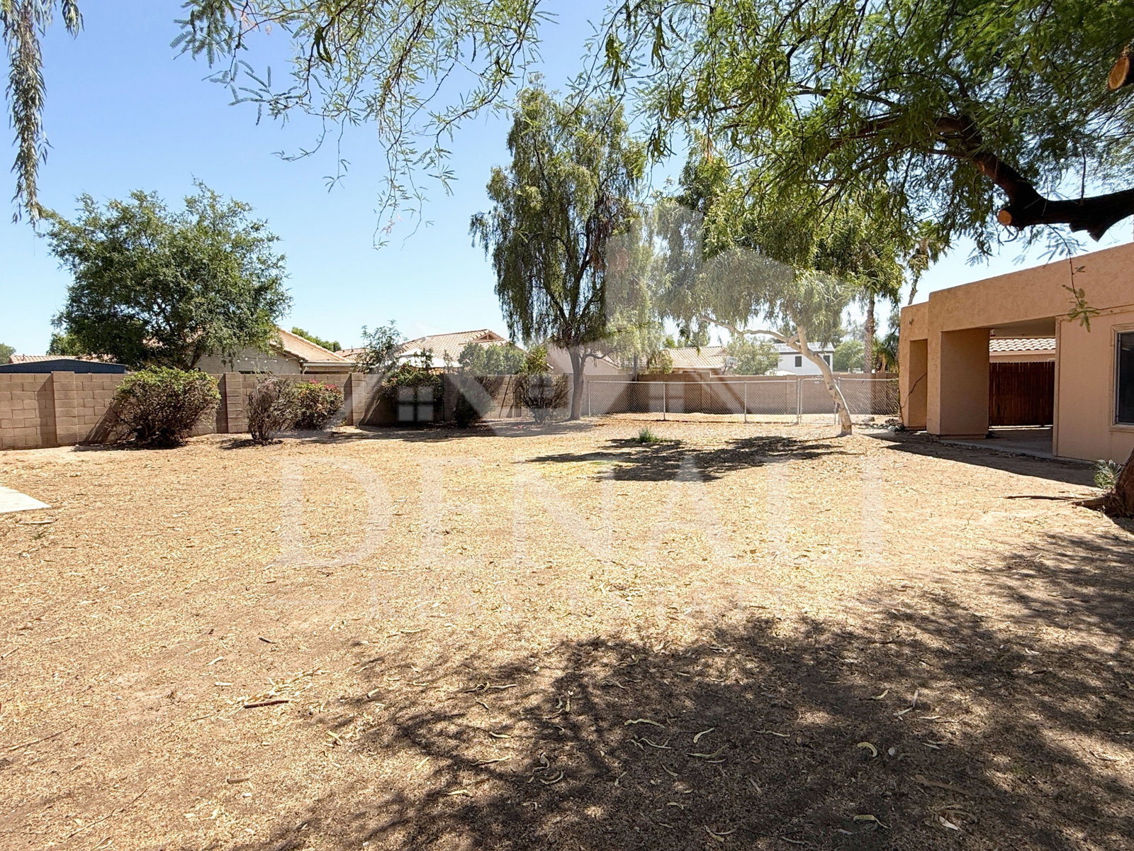 Gallery Image 33