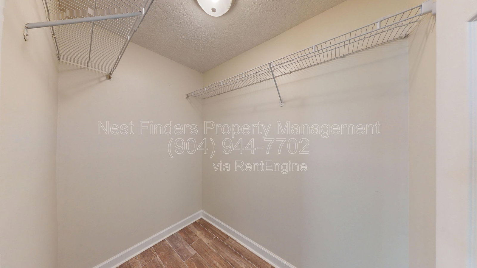 Gallery Image 16
