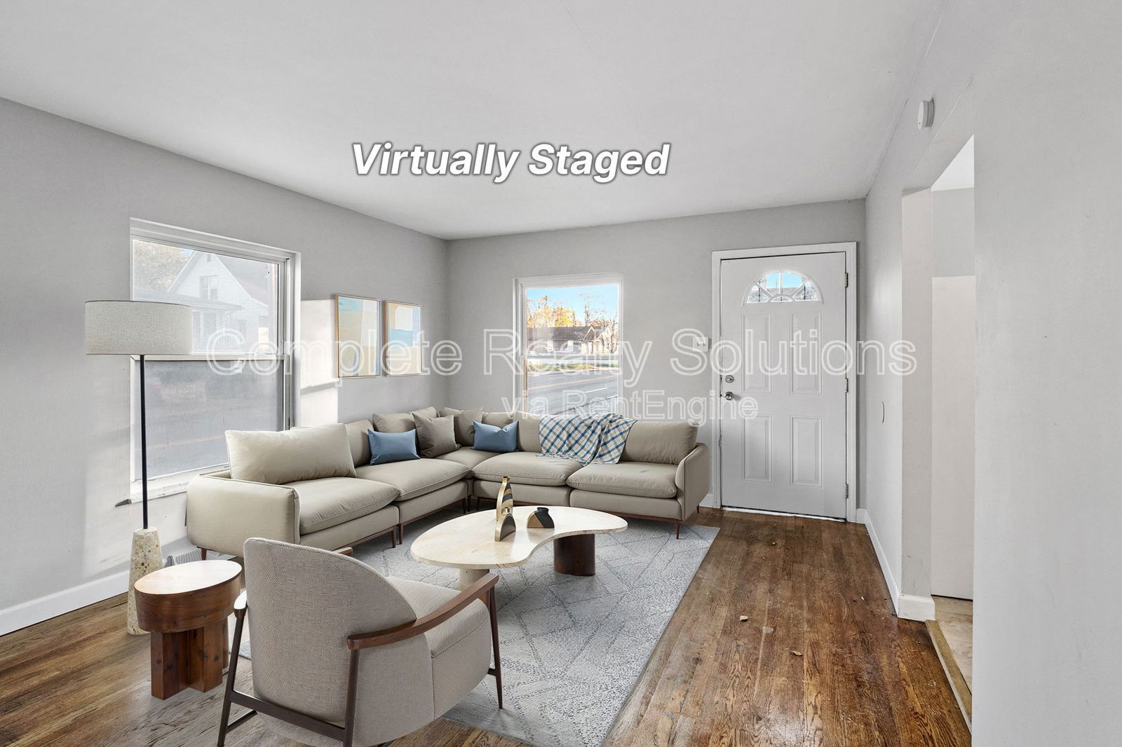 Gallery Image 2