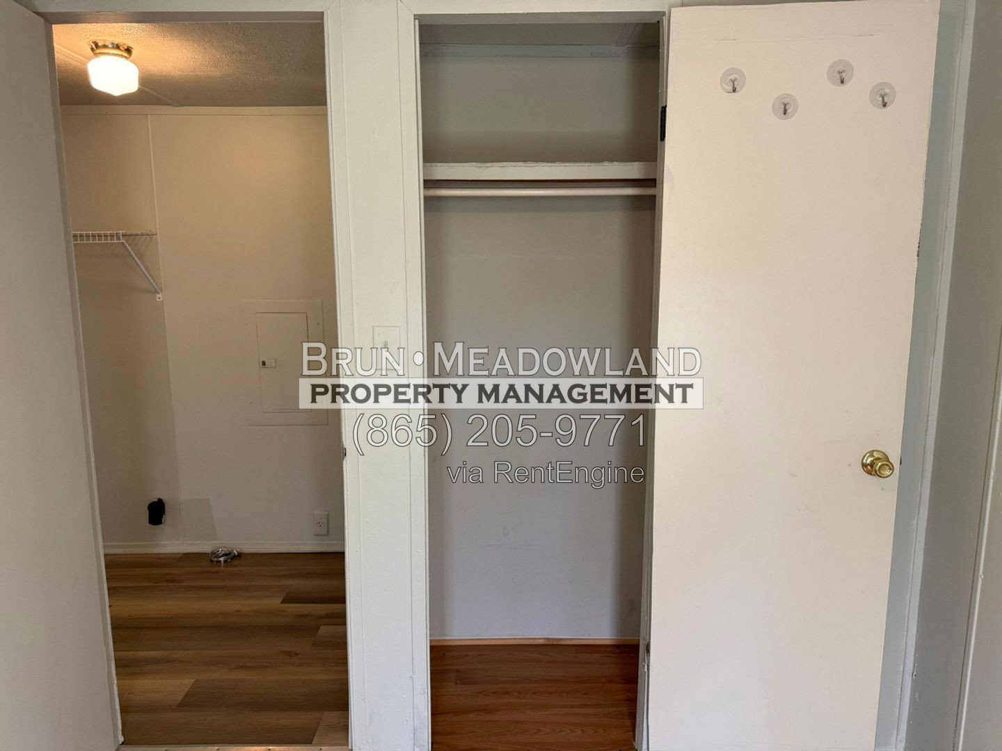 Gallery Image 12