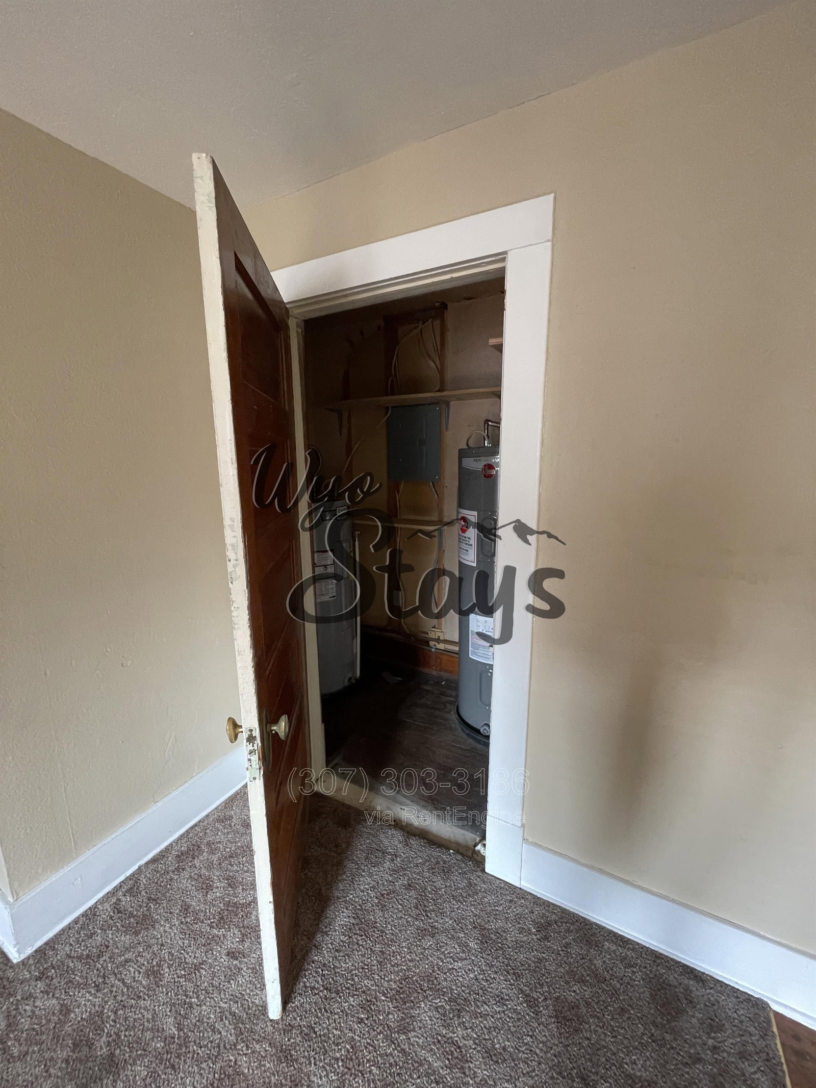 Gallery Image 15