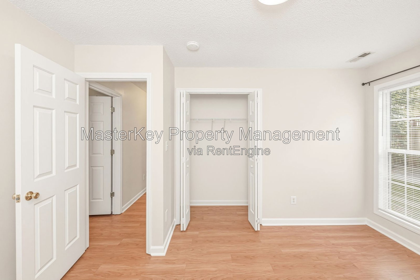 Gallery Image 37