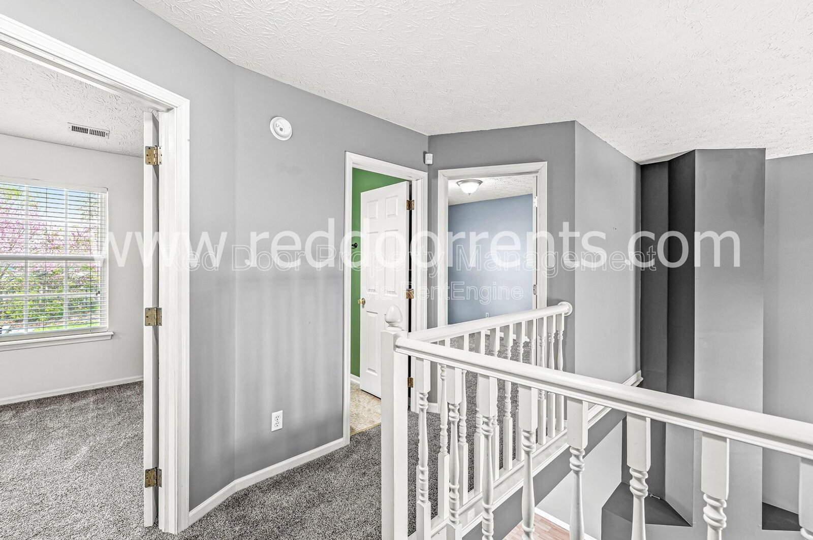 Gallery Image 13