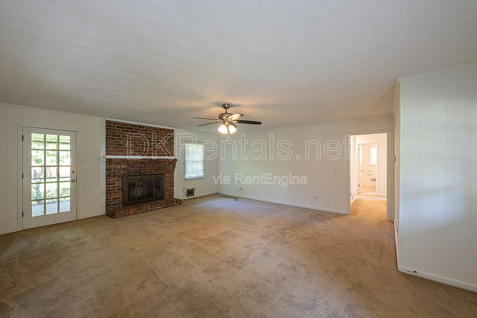 Gallery Image 13