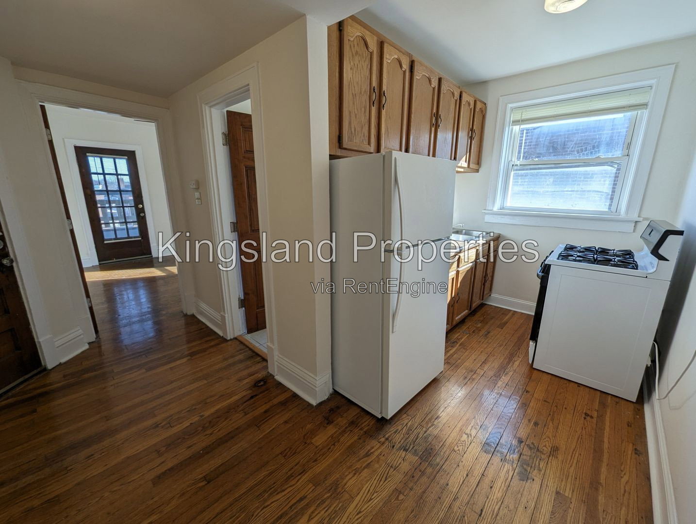 Gallery Image 6
