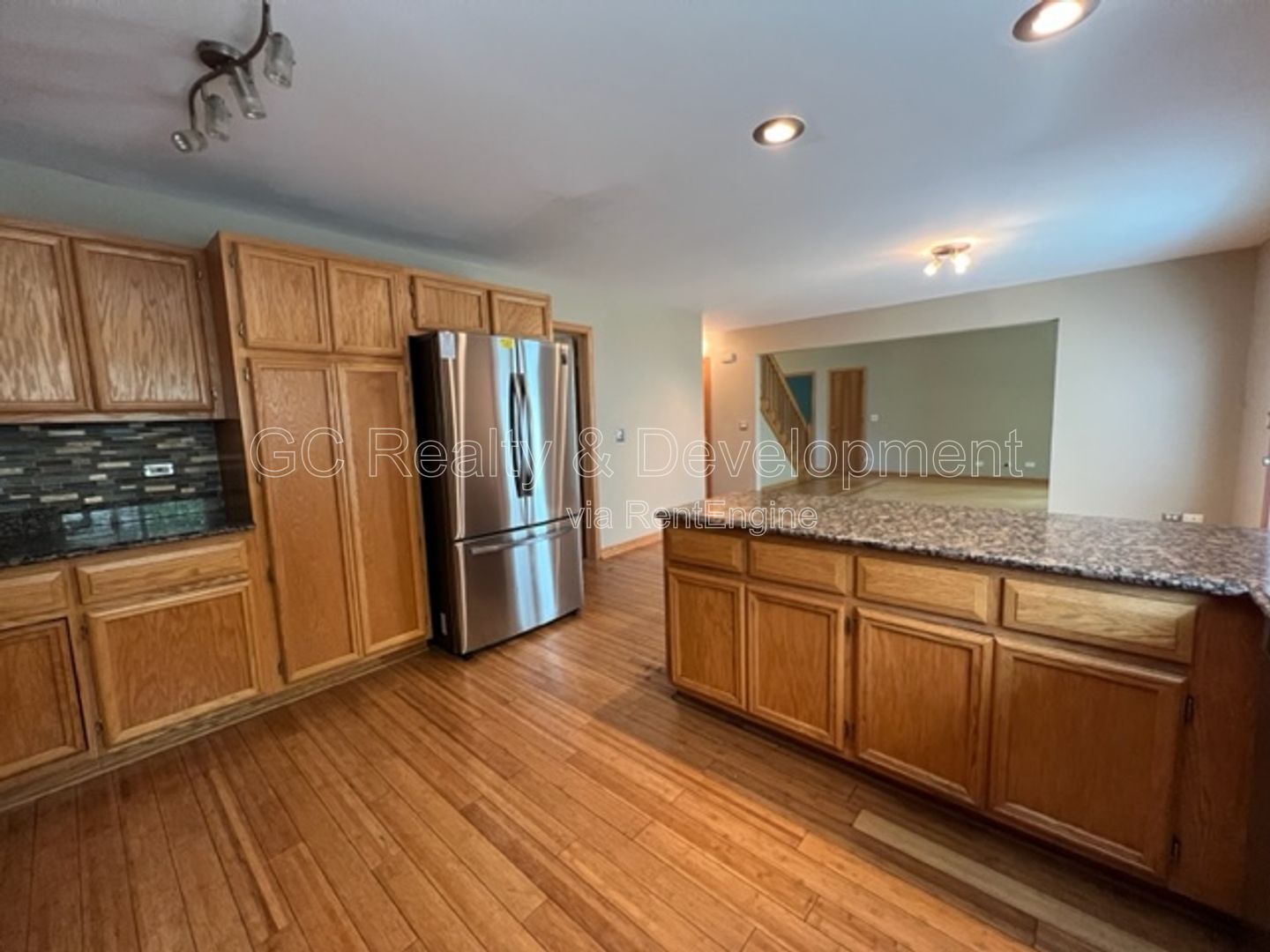 Gallery Image 10