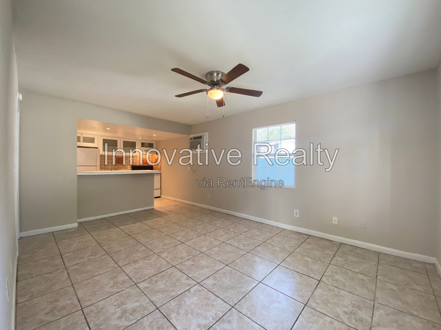 Gallery Image 0