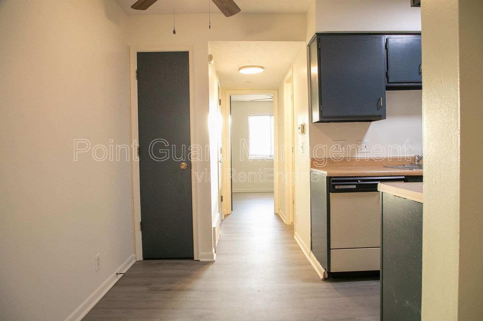 Gallery Image 0